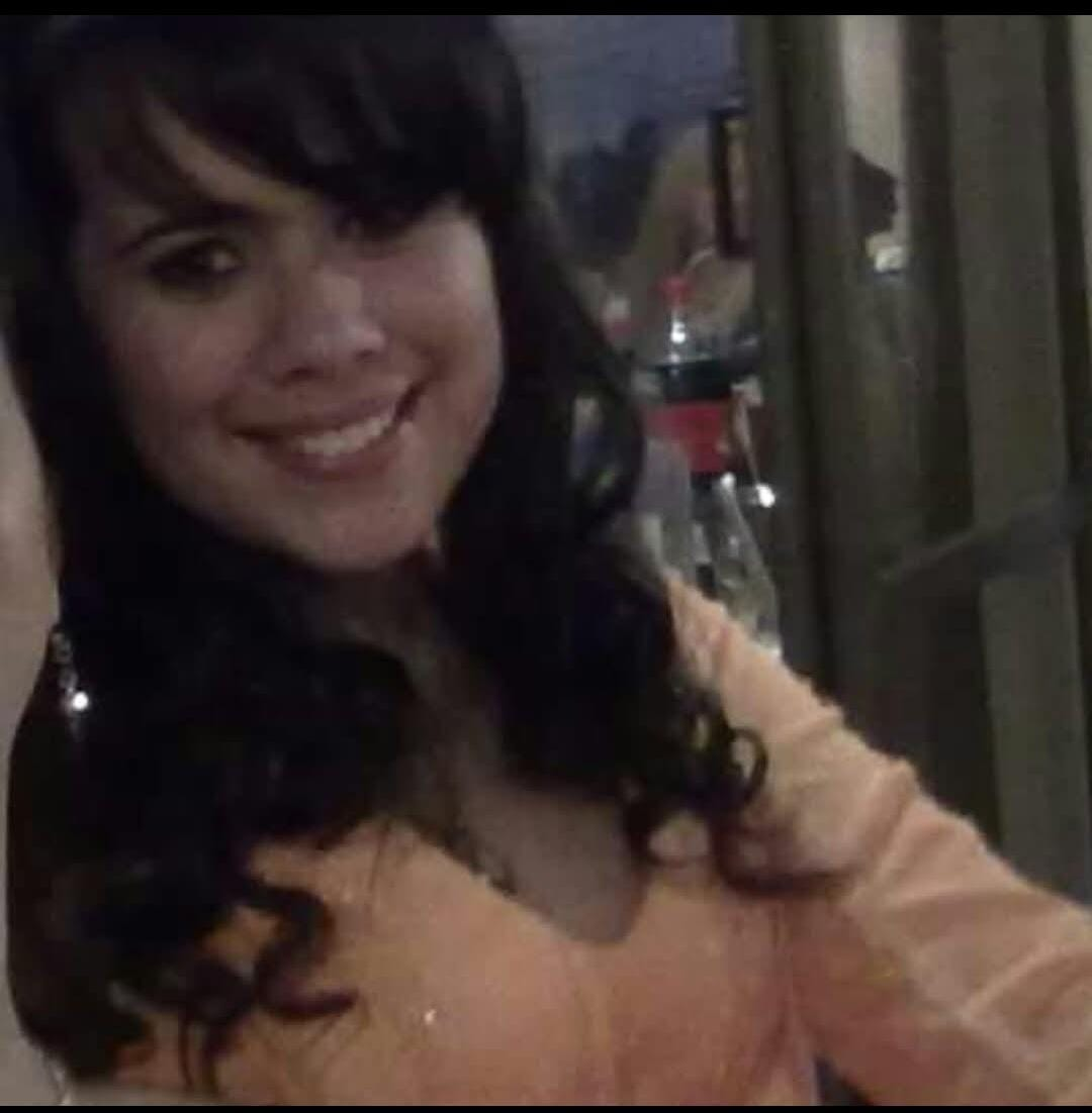 Dra. Dalila Gaona